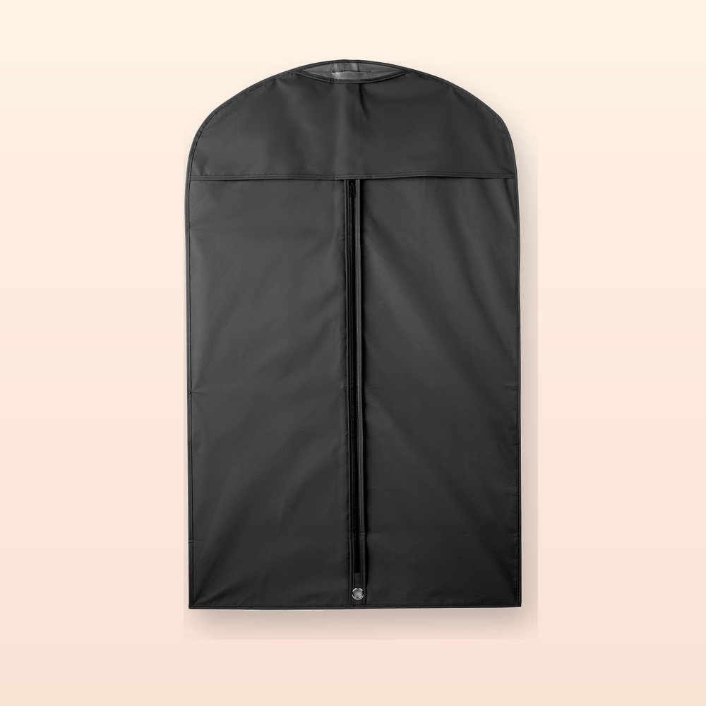 Porta abiti