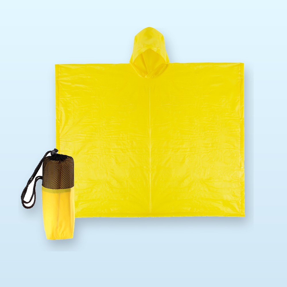 giallo