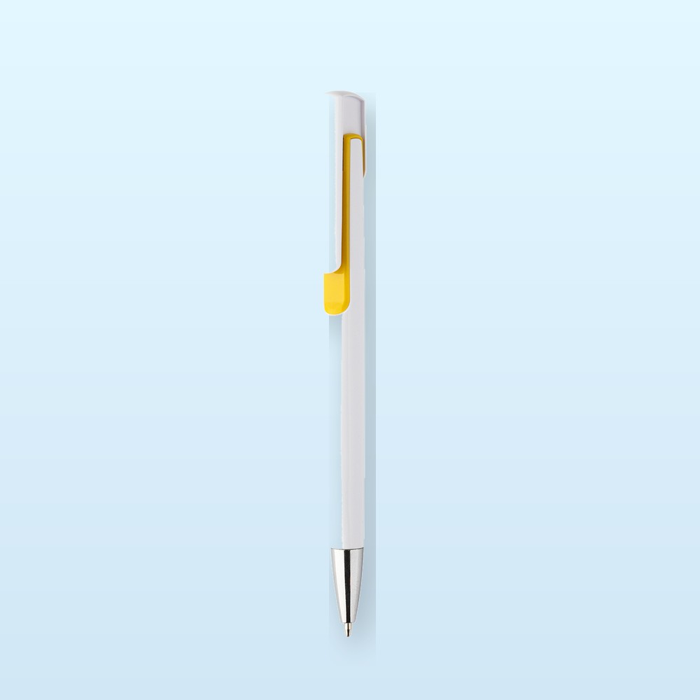 giallo