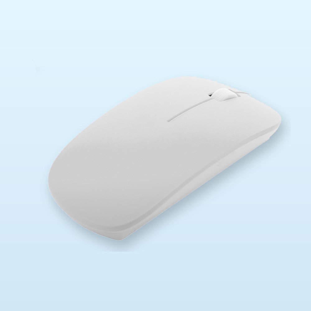 Mouse ottico