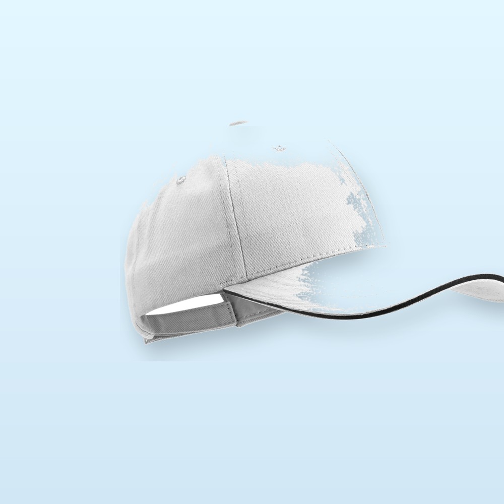 Cappellino da baseball