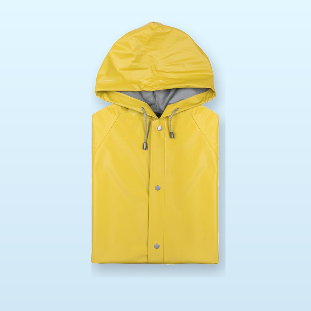 giallo
