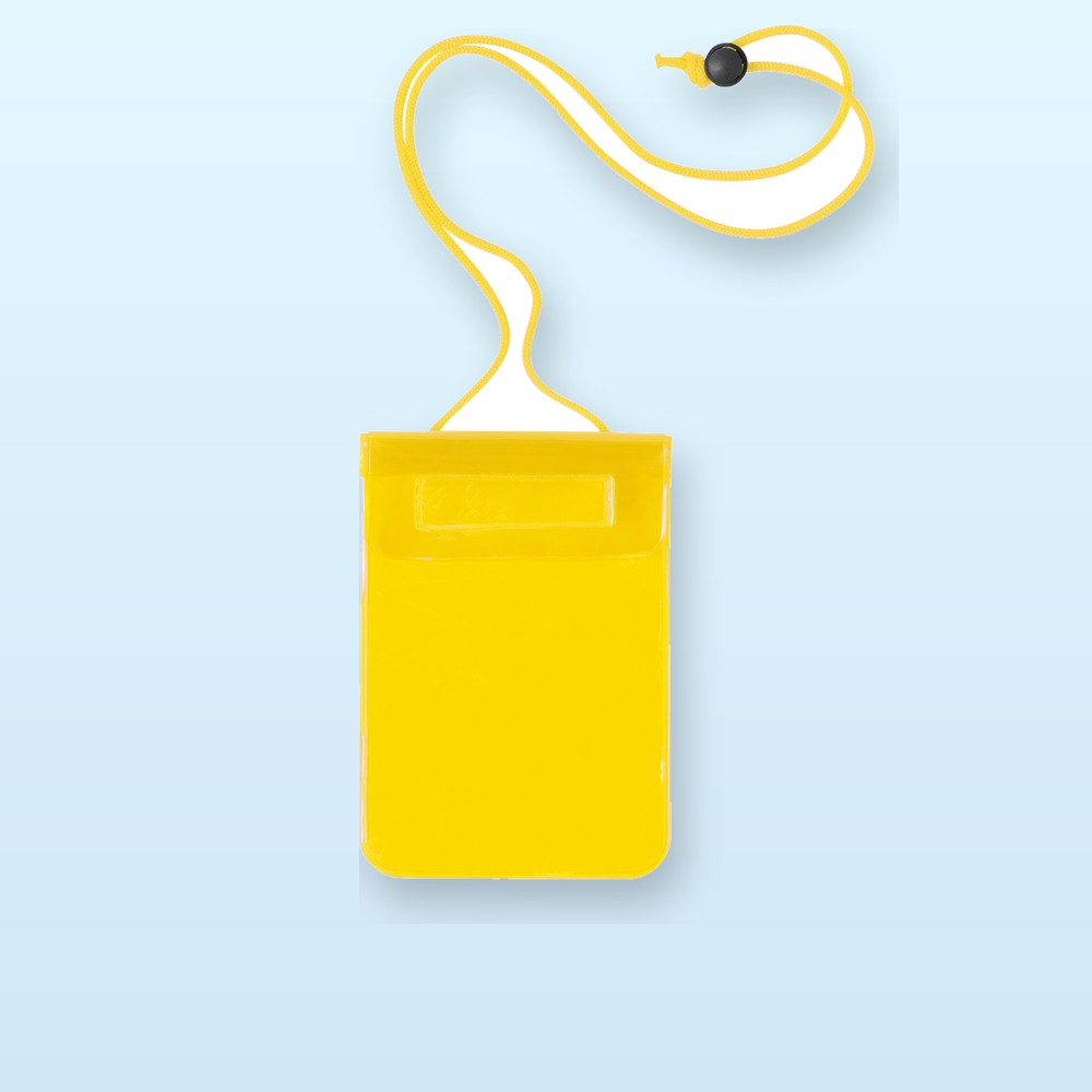 giallo