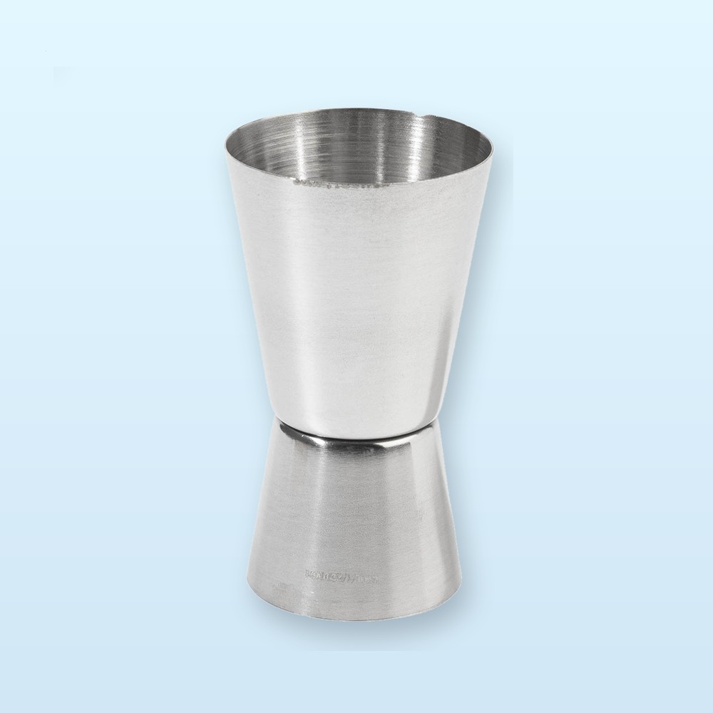 Jigger