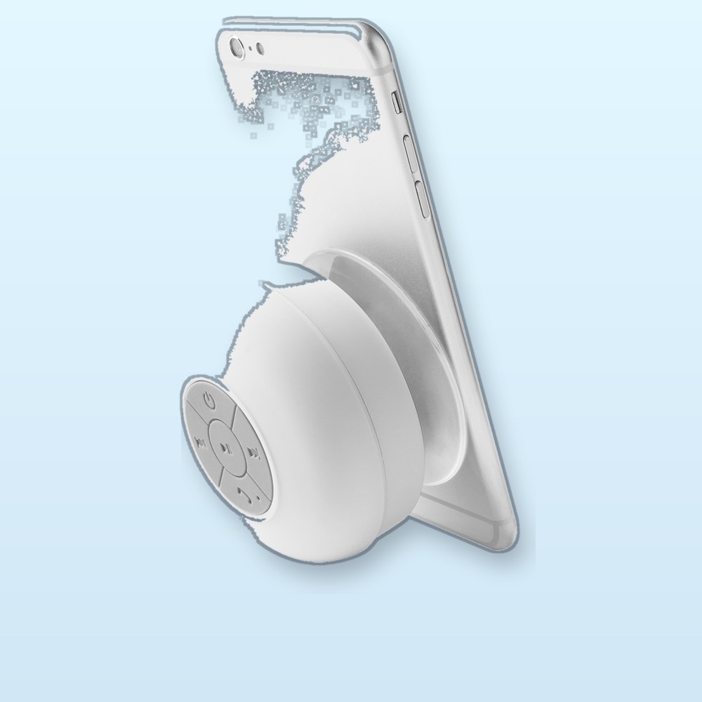 Cassa wireless