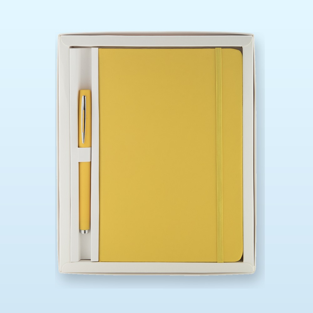 giallo