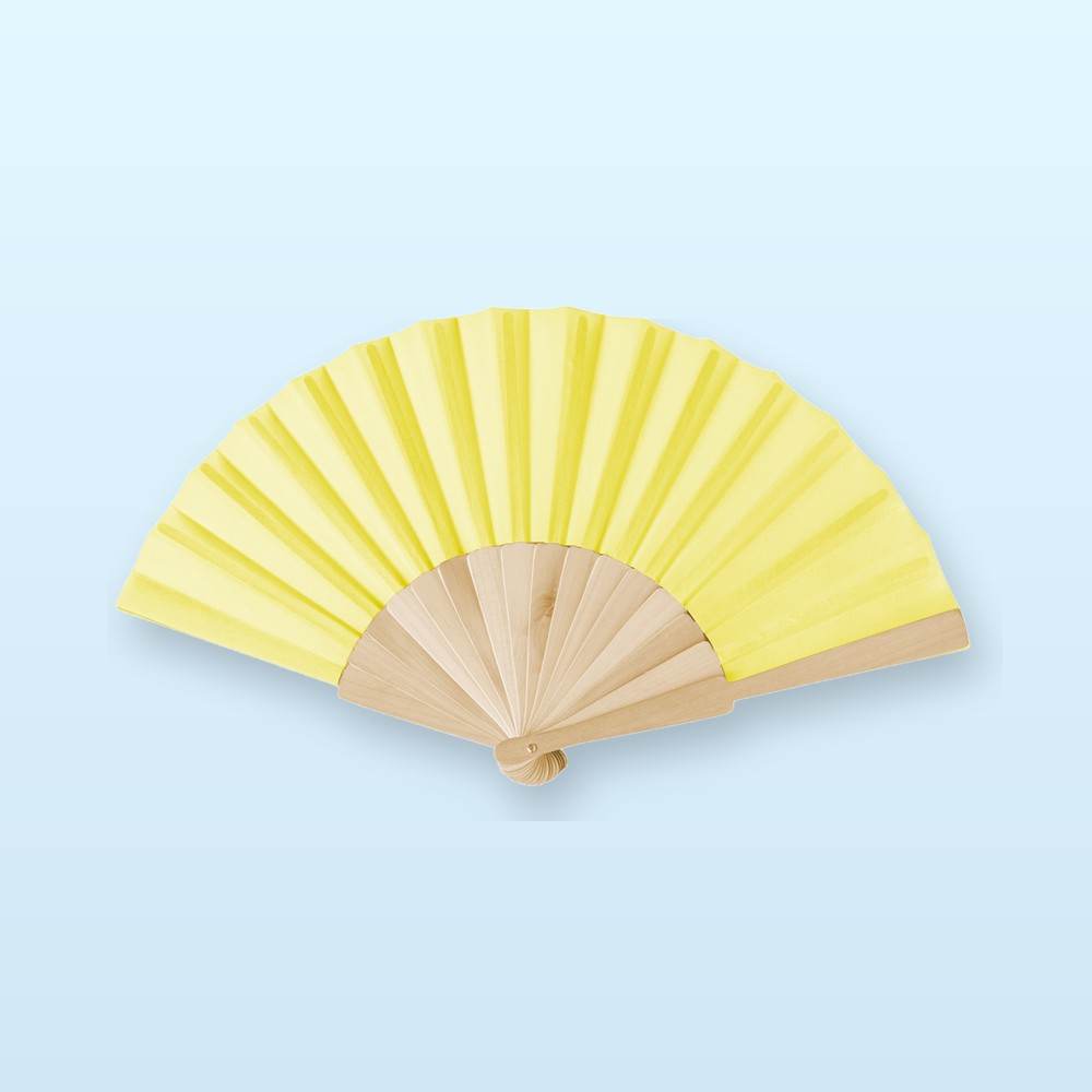 giallo