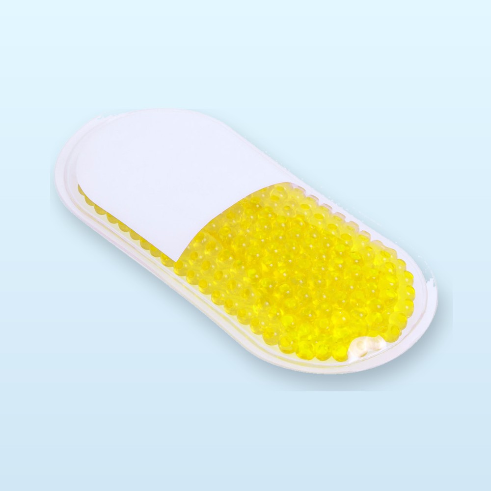 giallo