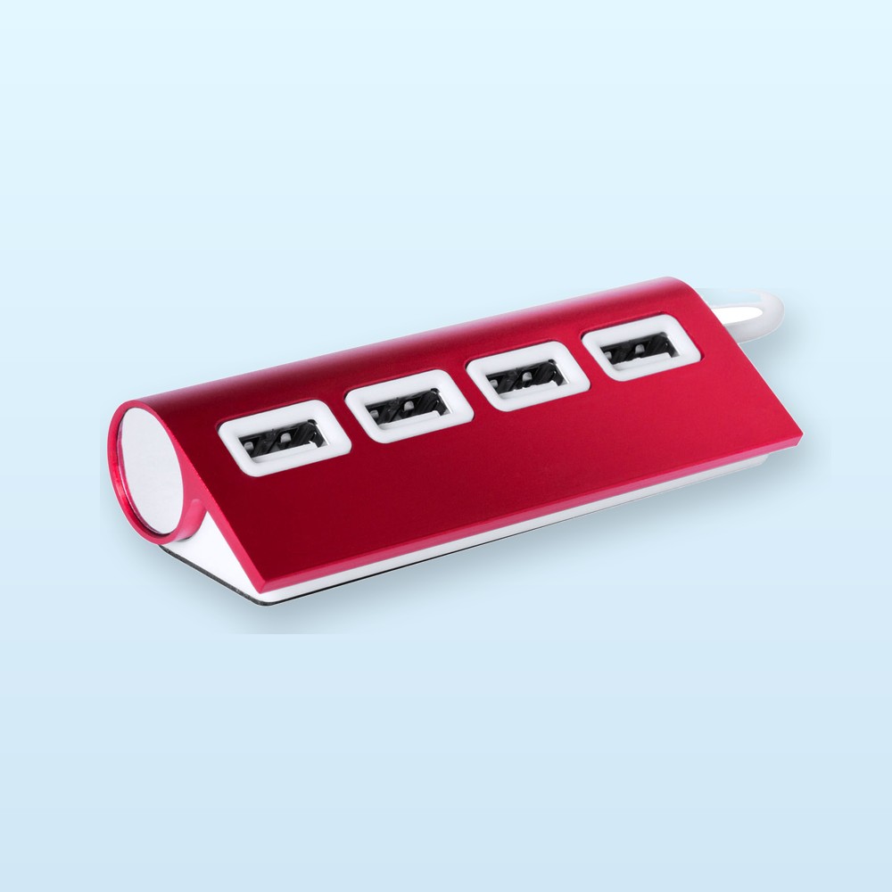 rosso