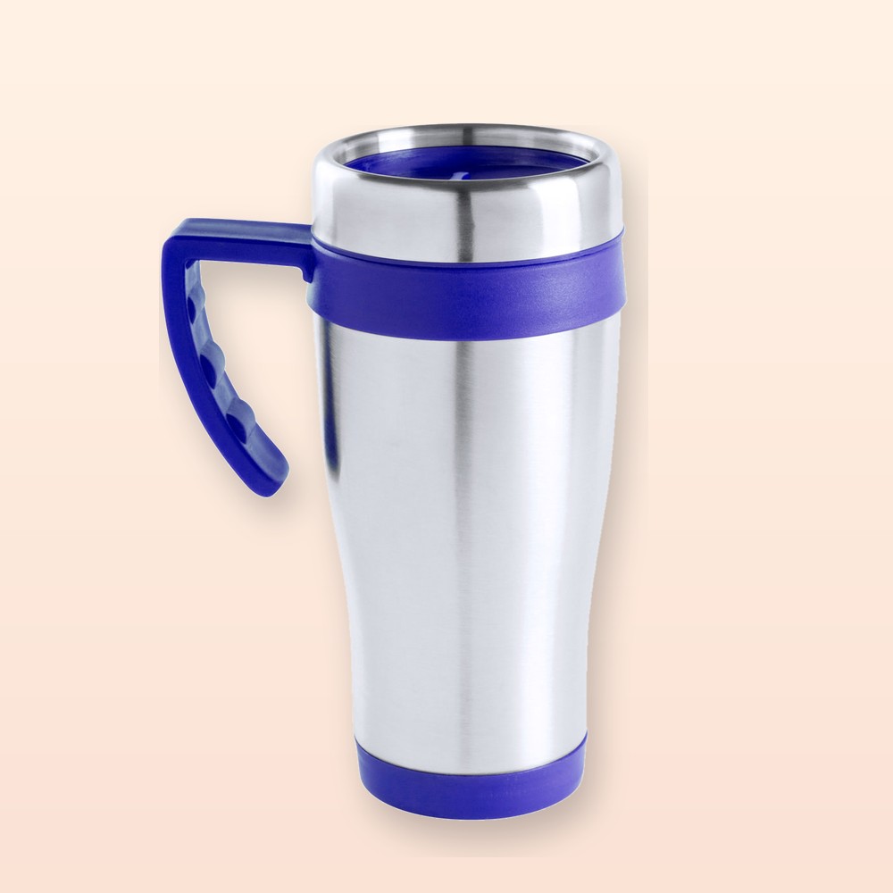 Mug termico