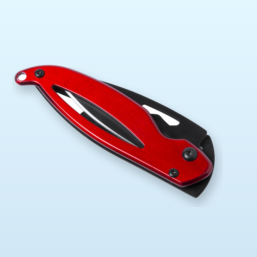 rosso