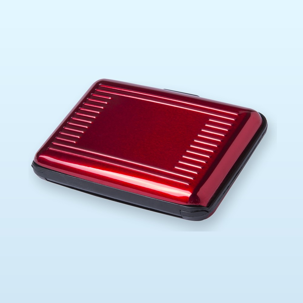 rosso