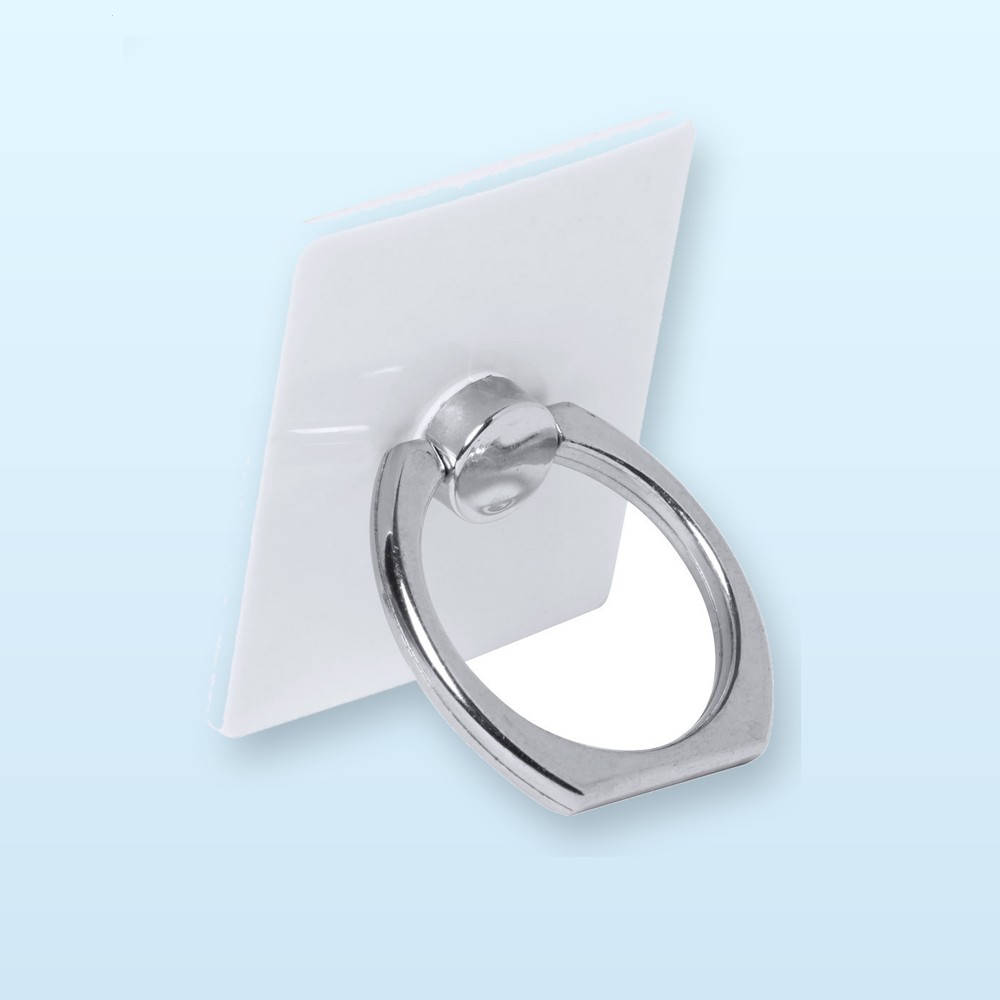 Supporto cellulare