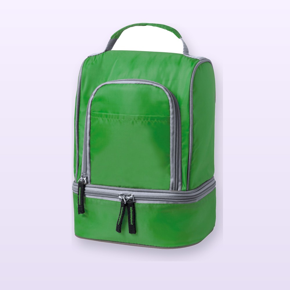 Borsa termica