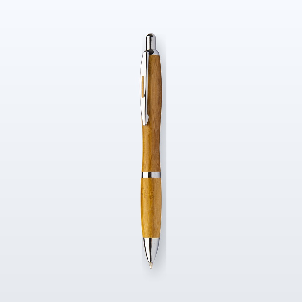 Penna a sfera