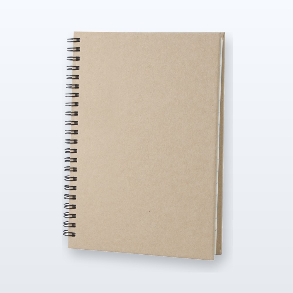 Quaderno