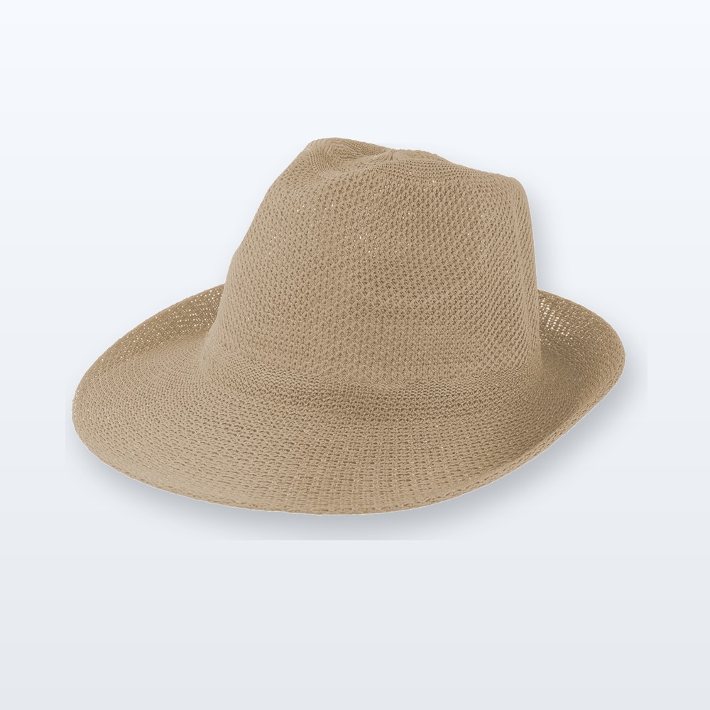Cappello