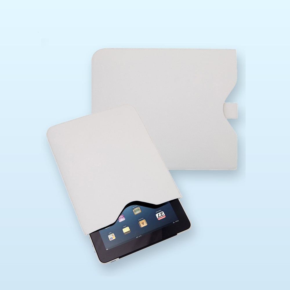 Custodia per tablet