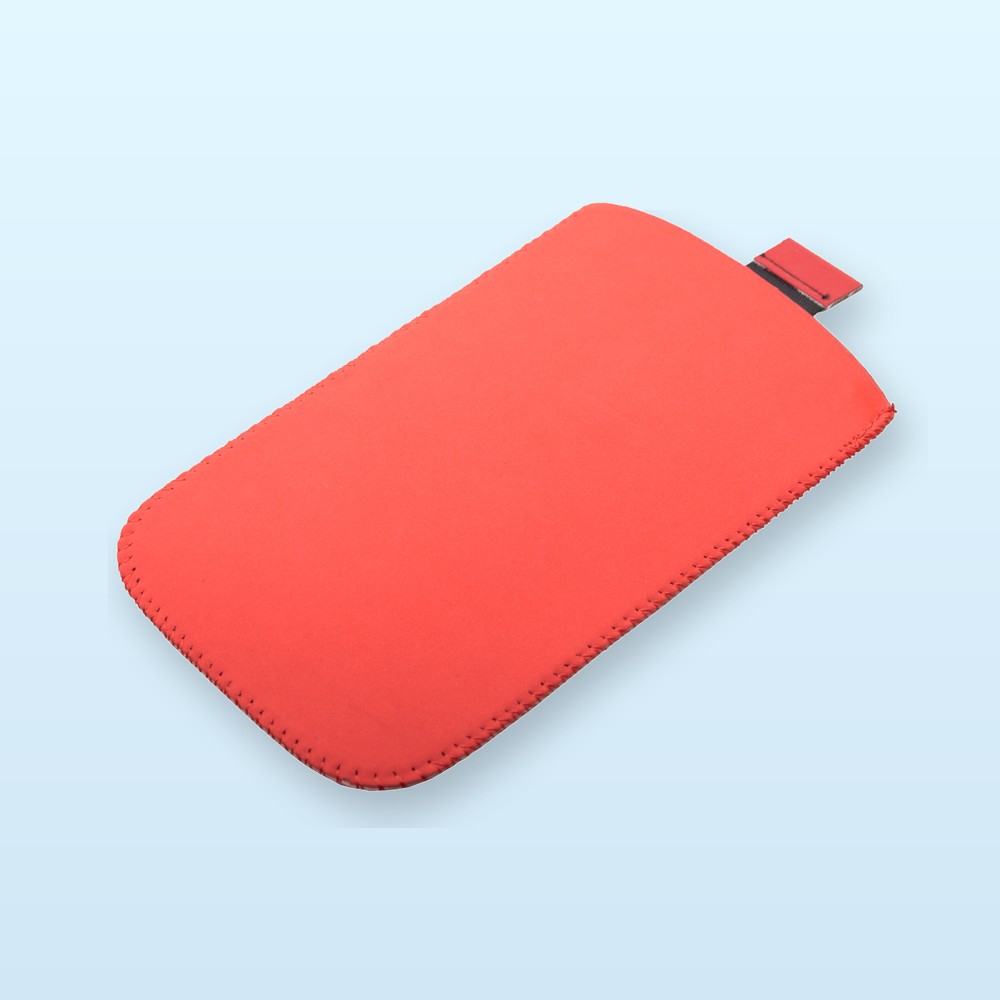 rosso