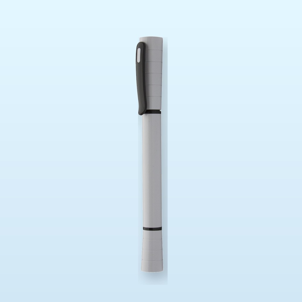 Penna medica