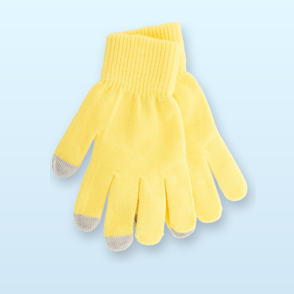 giallo