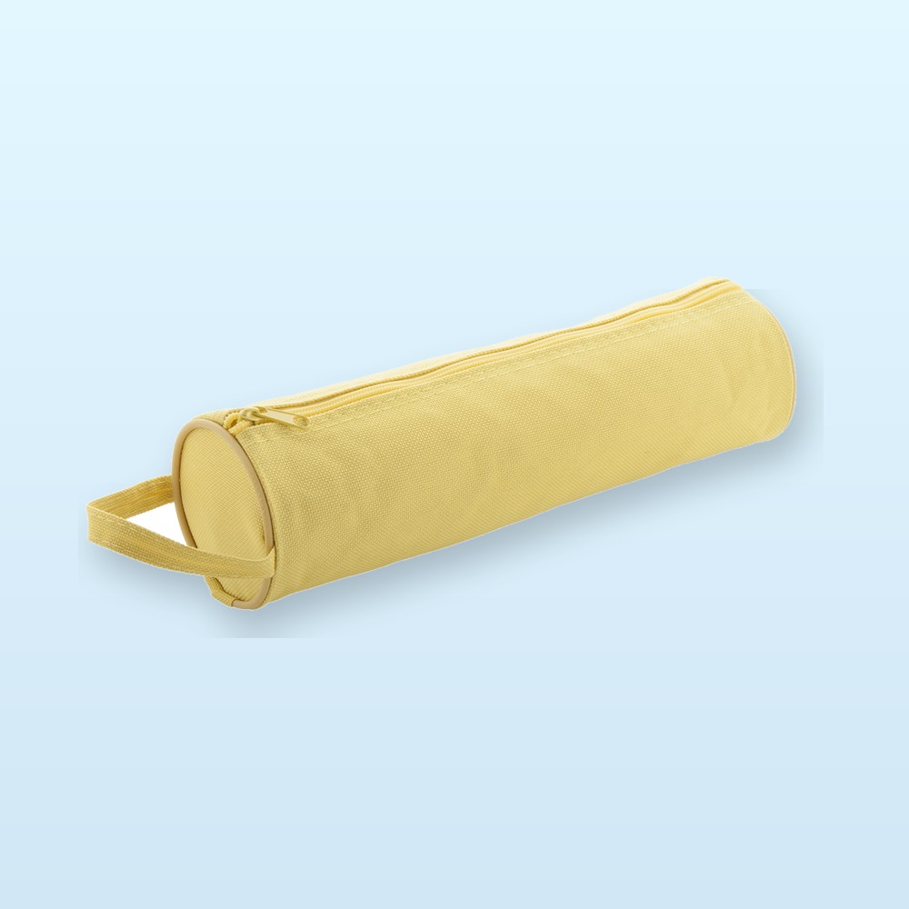 giallo