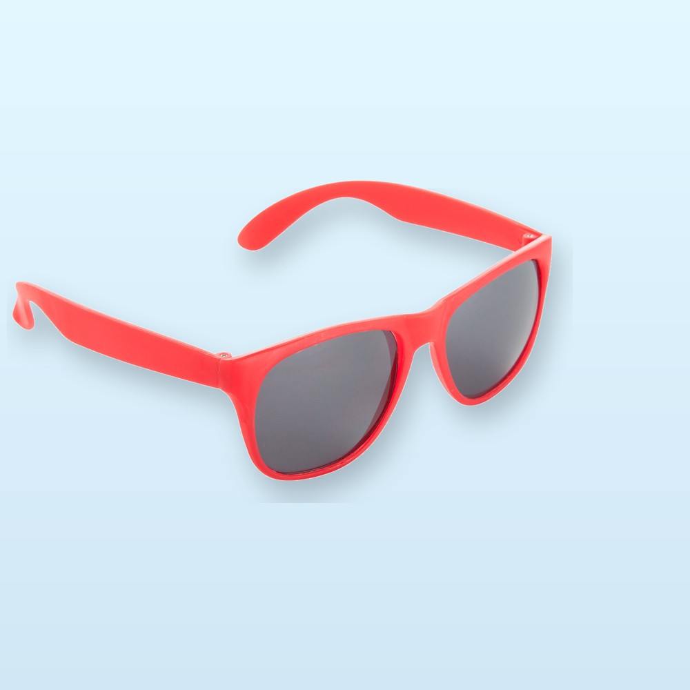 rosso