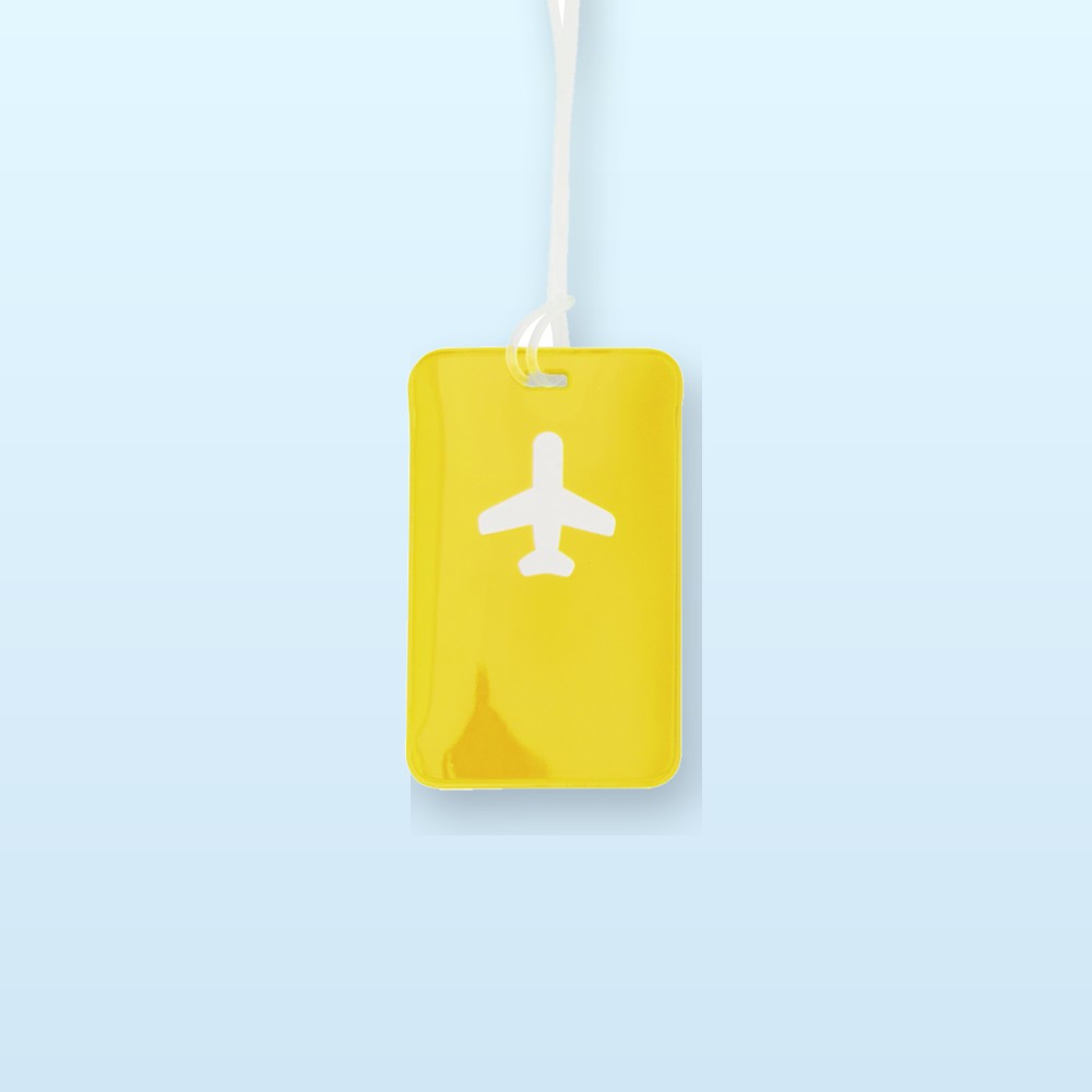 giallo