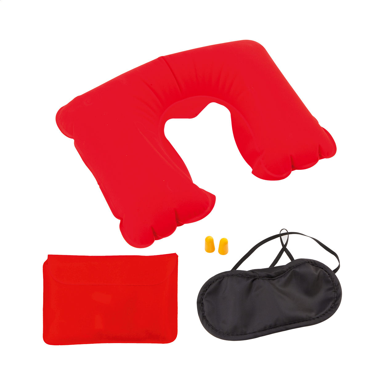 rosso