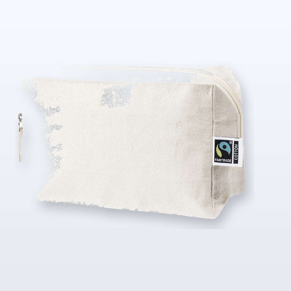 Trousse Fairtrade