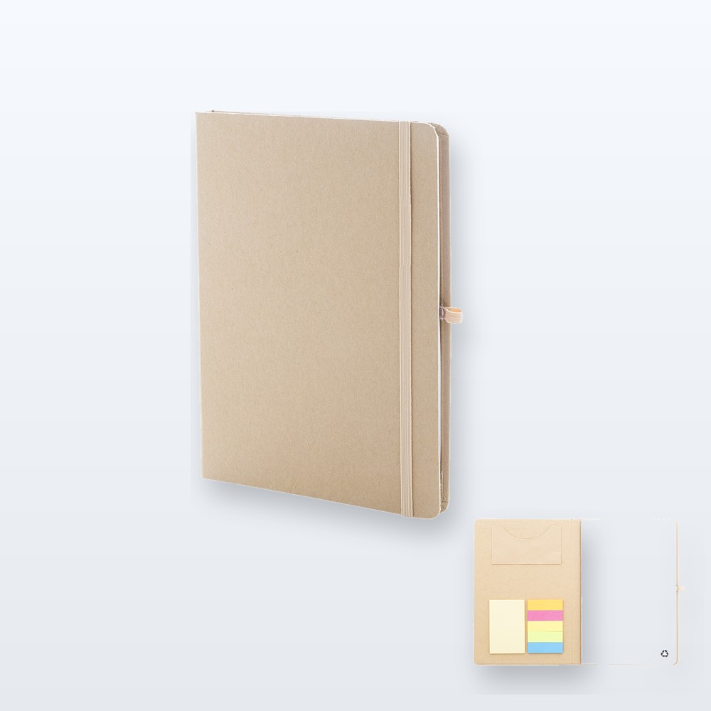 Quaderno