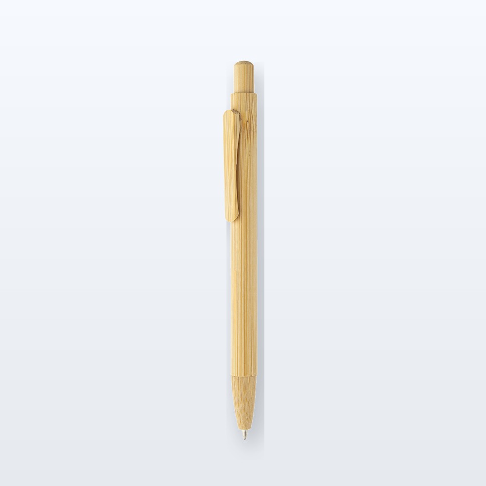 Penna a sfera
