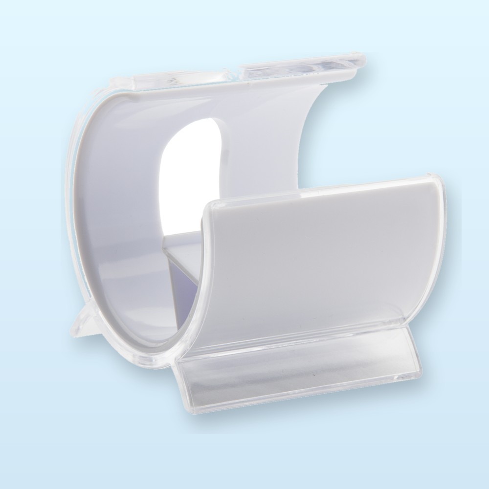 Supporto per cellulare