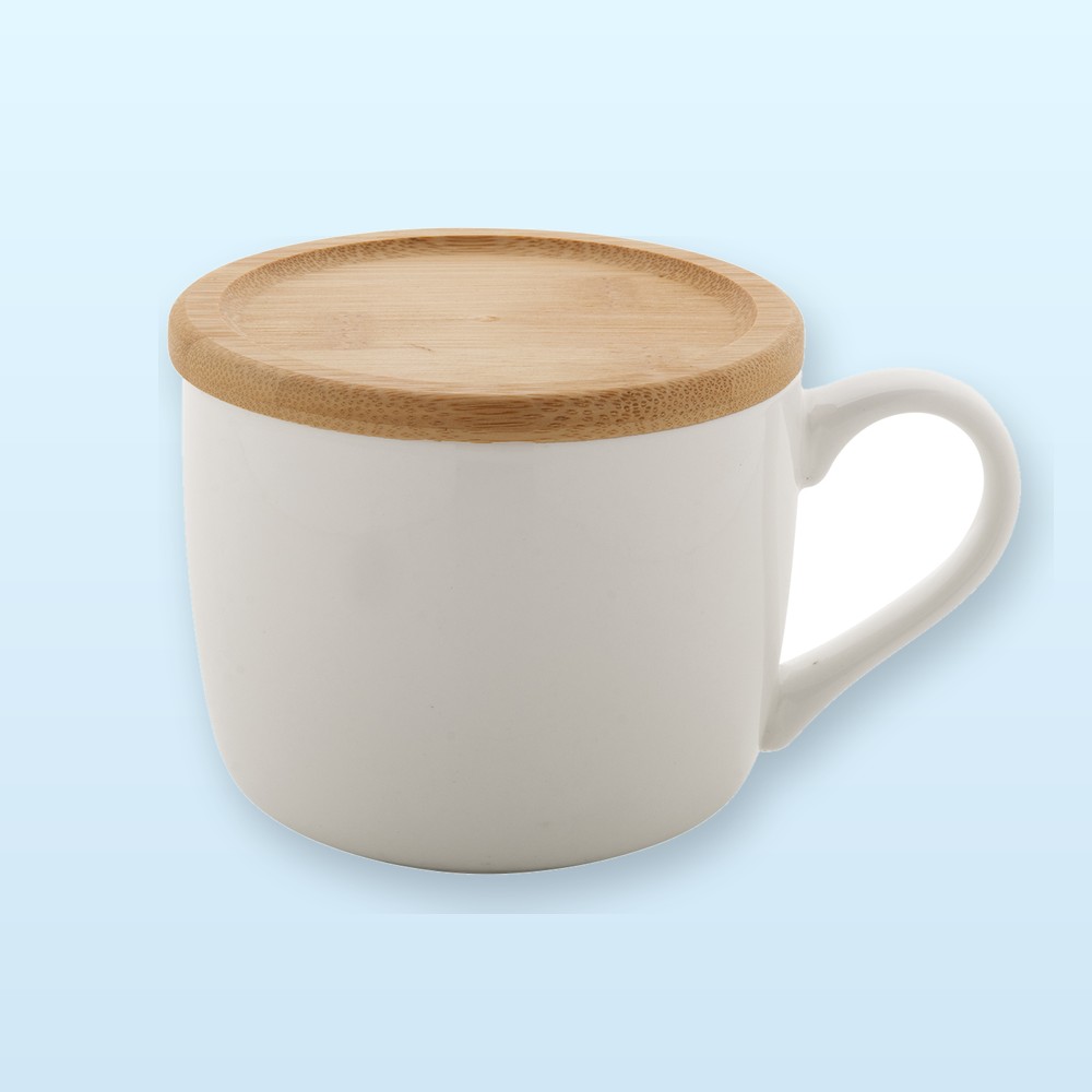 Tazza