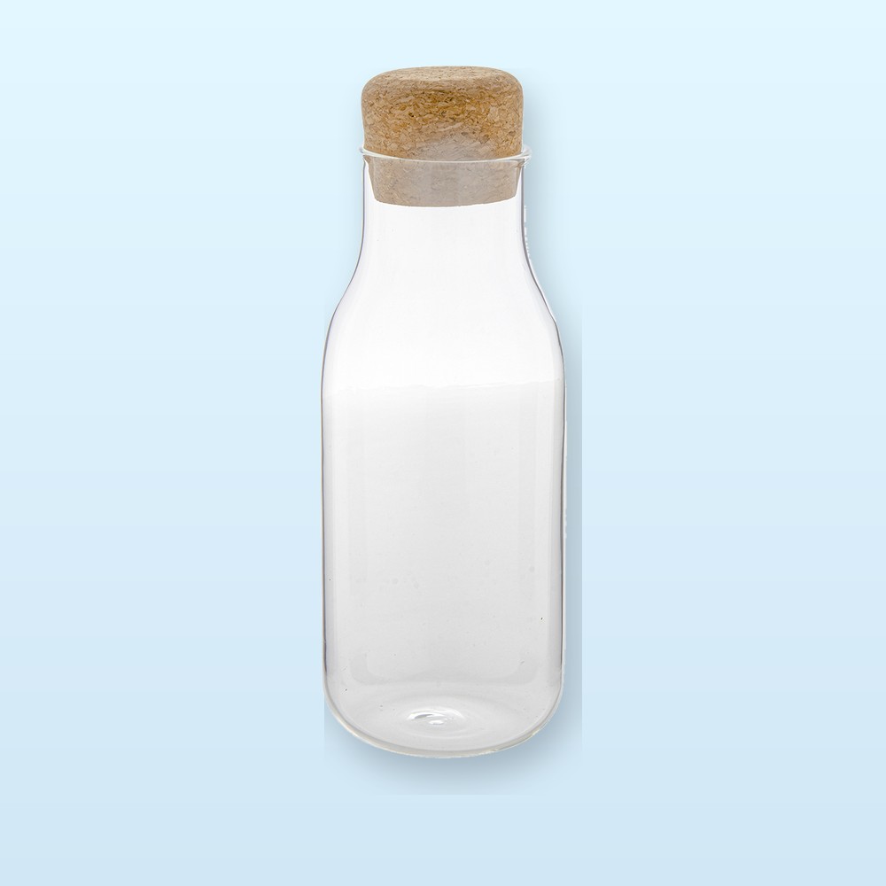 Caraffa acqua