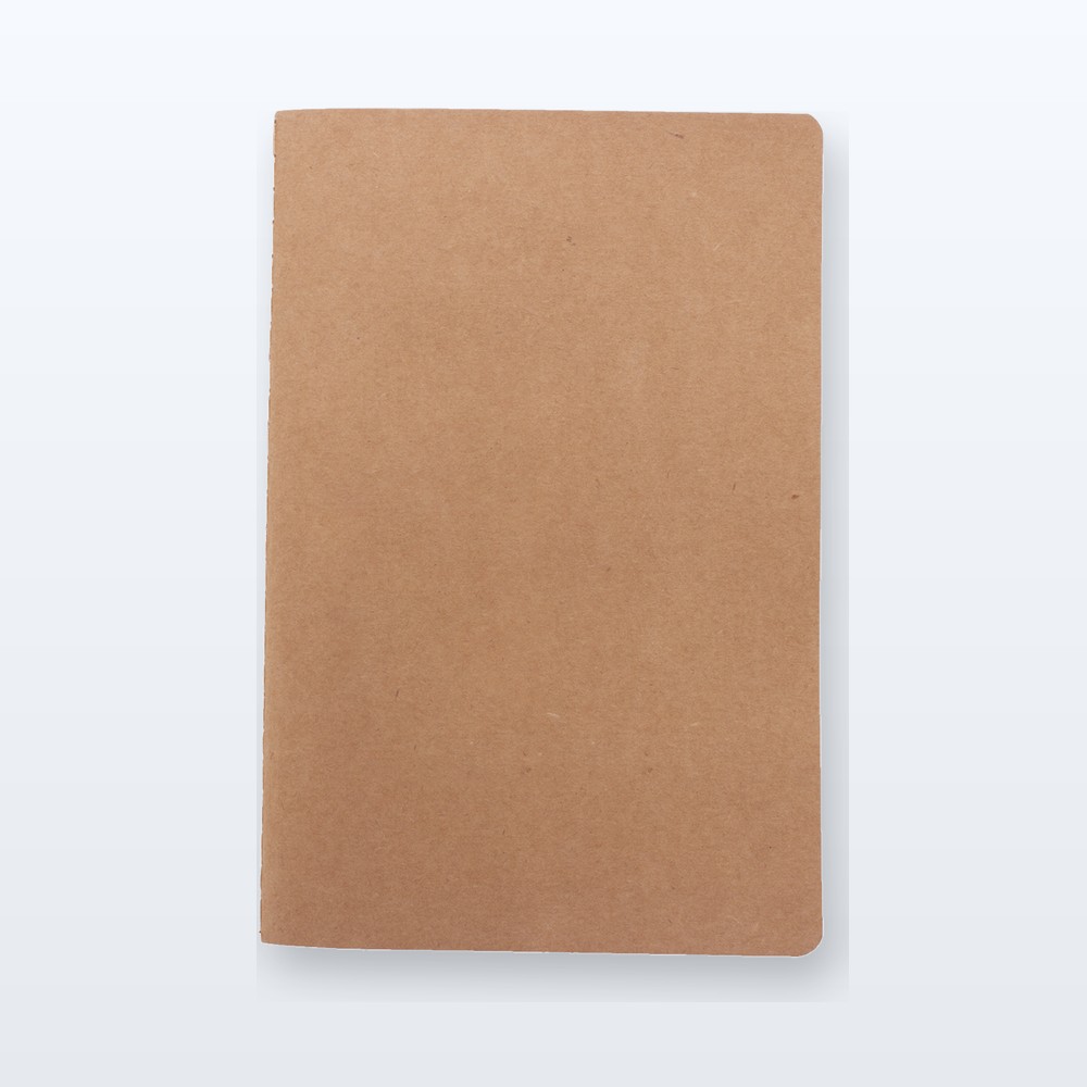Quaderno
