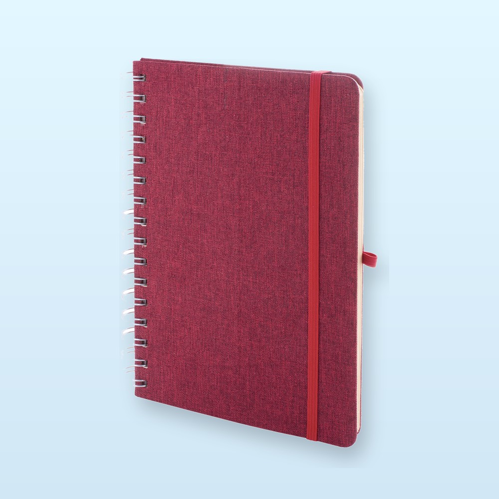 rosso
