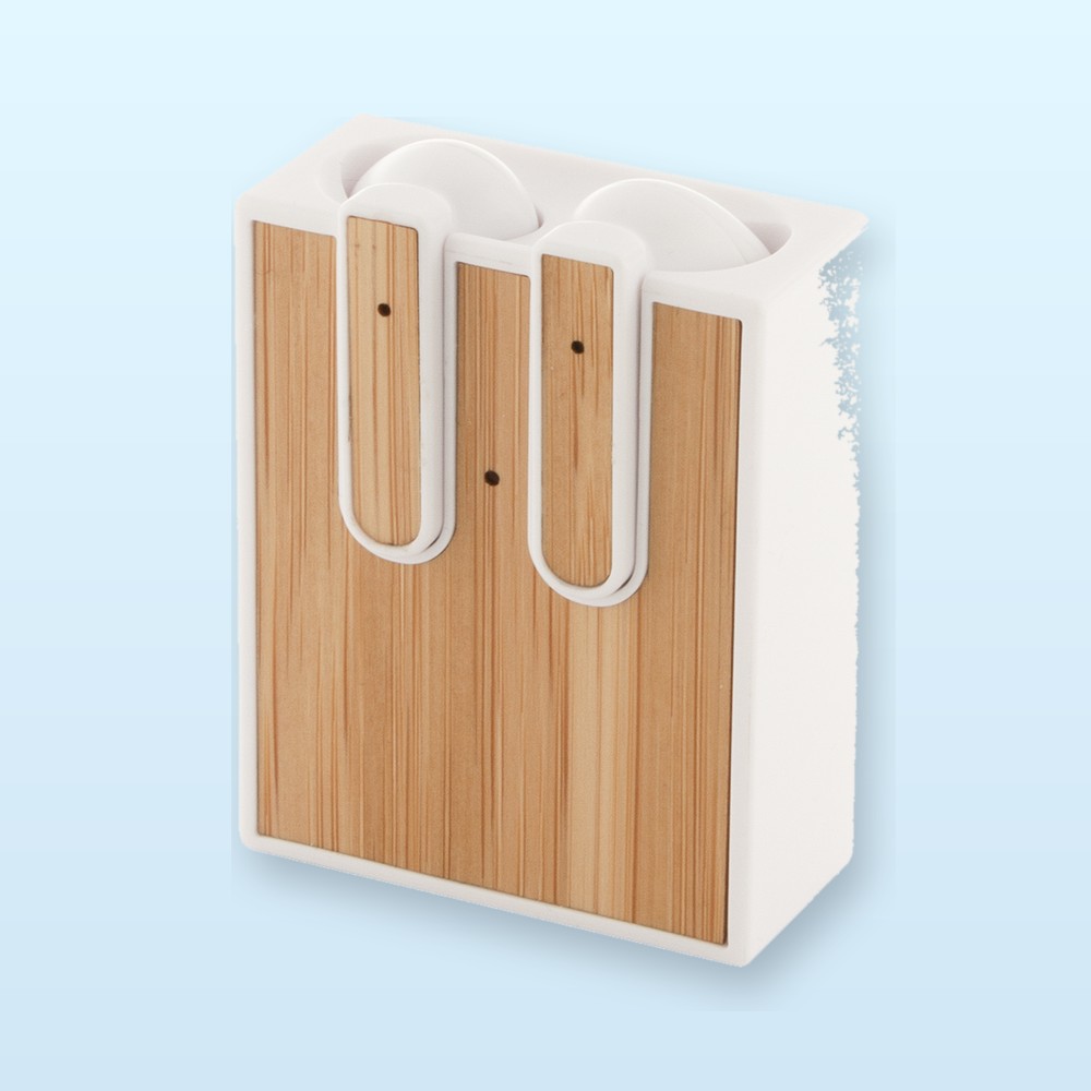 Auricolari wireless