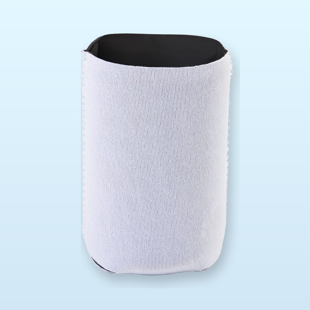 Copertura termica per lattine