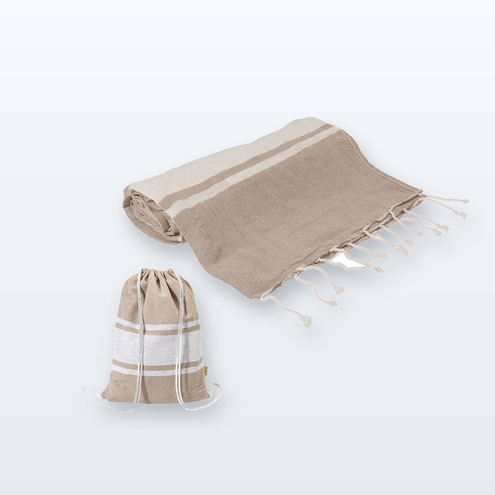 naturale