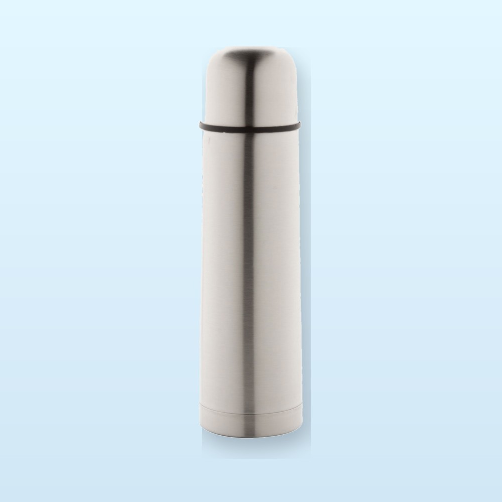 Thermos