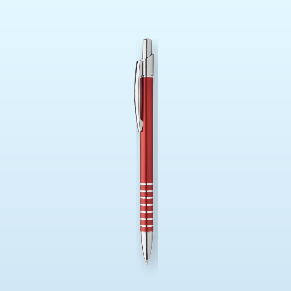 rosso
