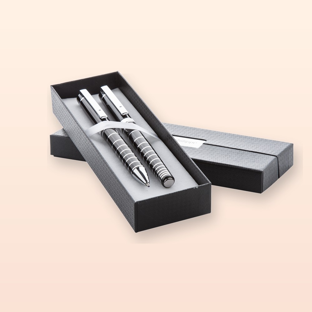 Set penne