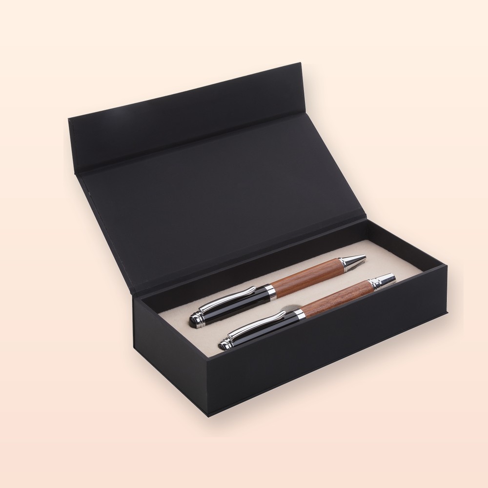 Set penne