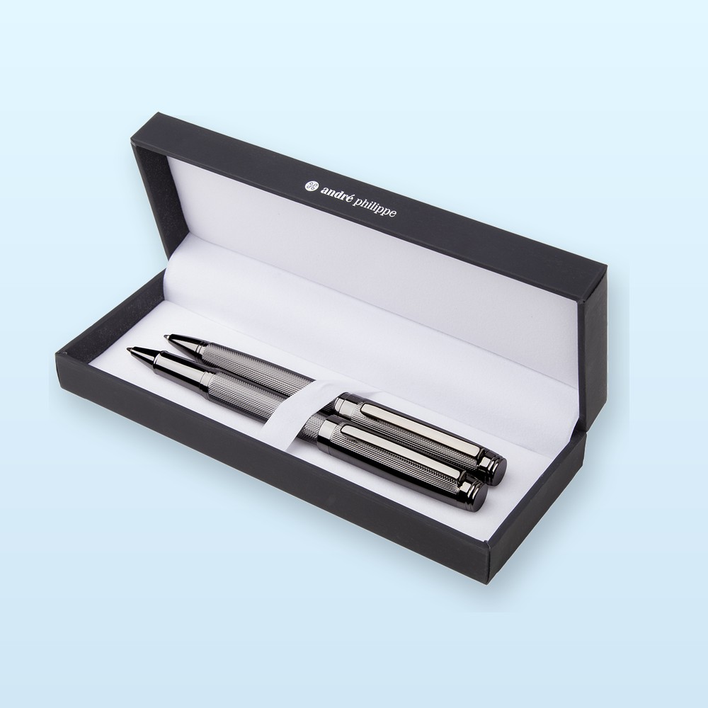 Set penne