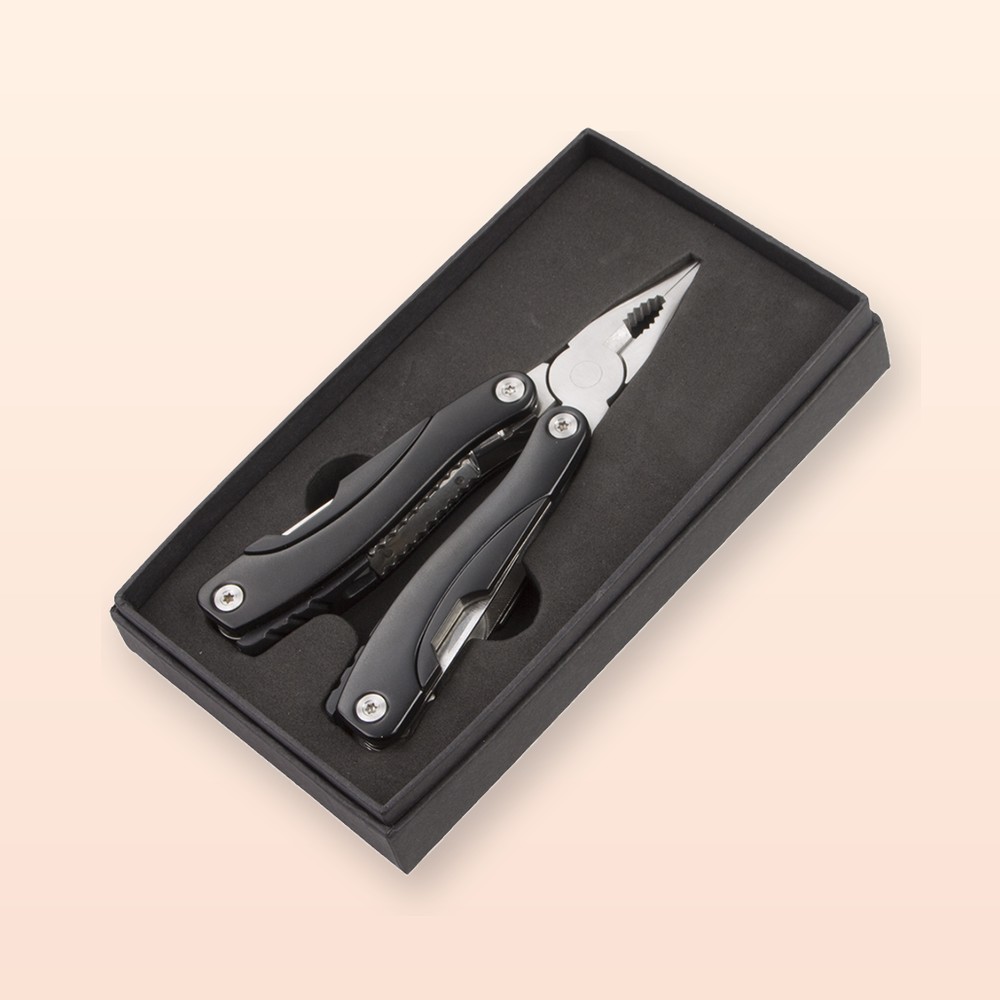 Pinza multiuso