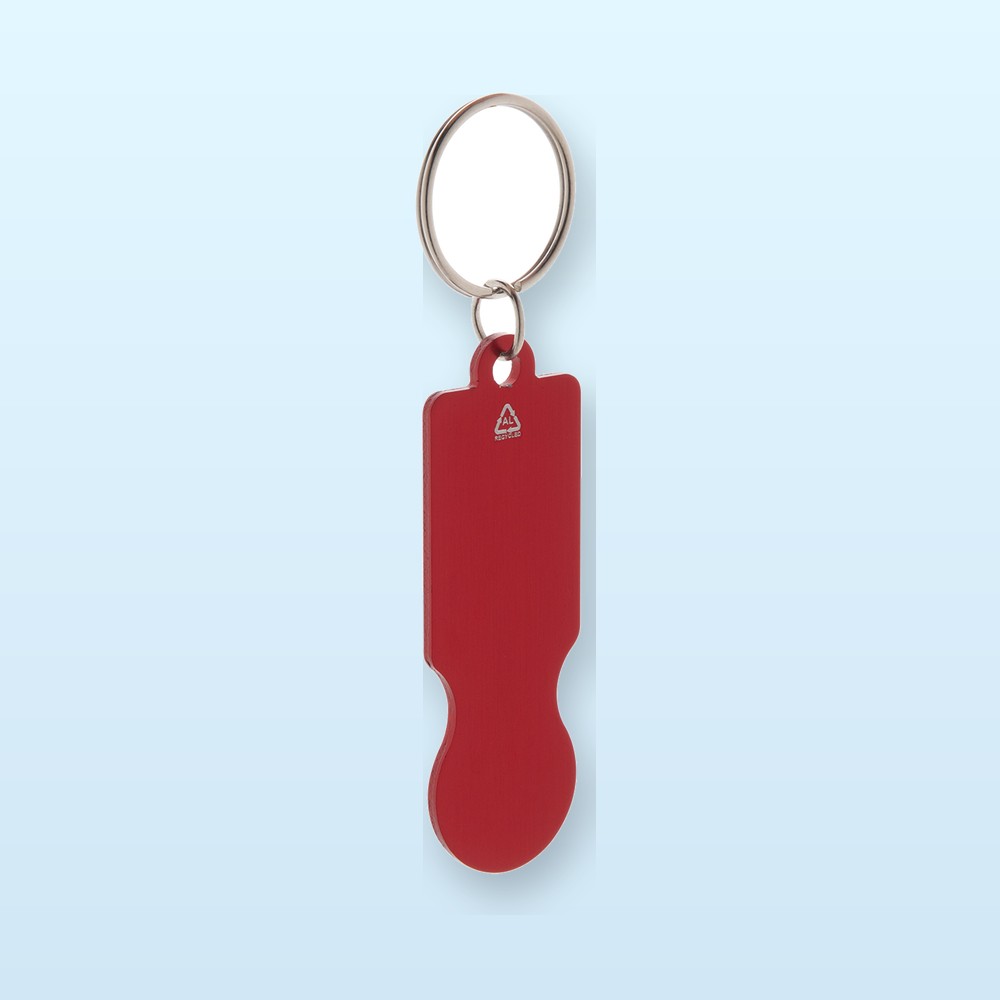 rosso
