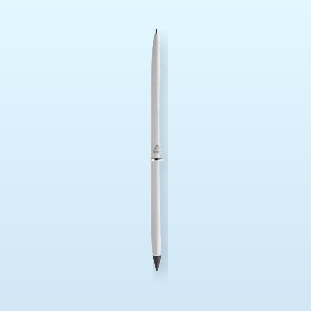 Penna a sfera senza inchiostro