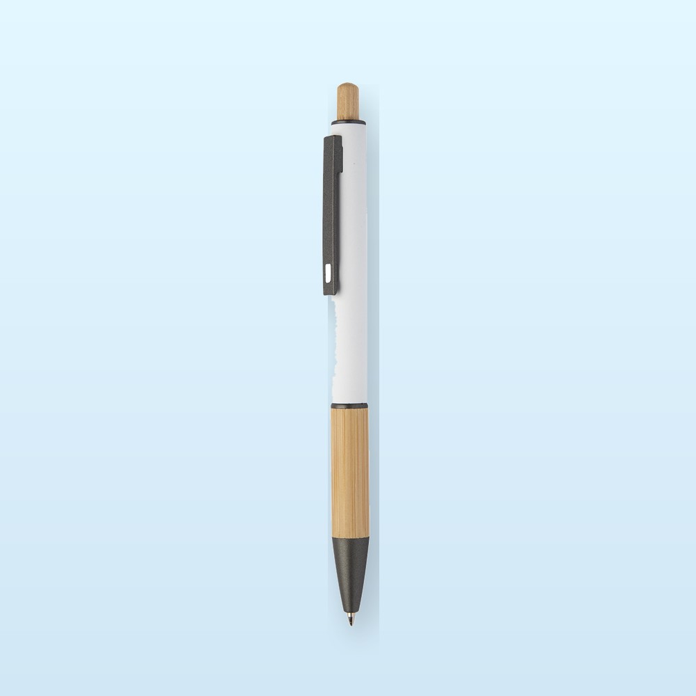 Penna a sfera