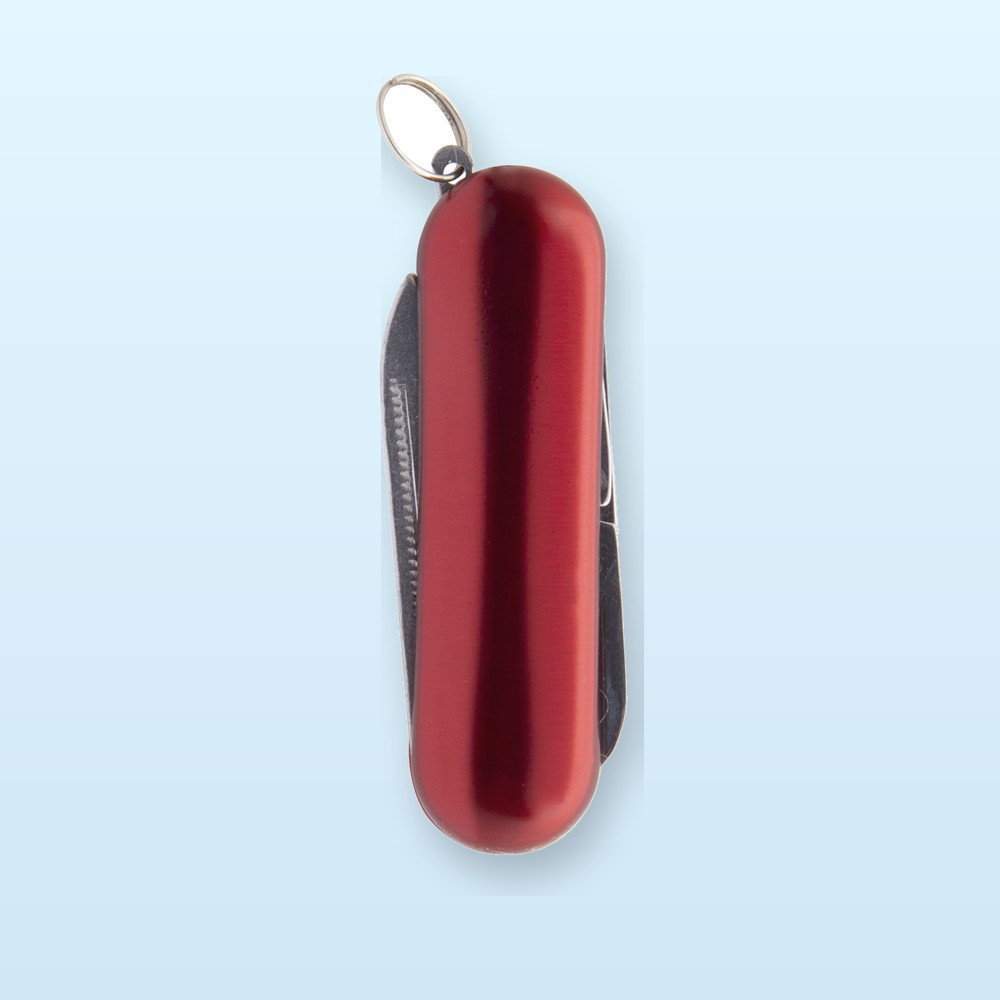 rosso